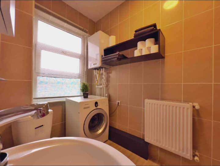 Cihangir House Stambuł Zewnętrze zdjęcie