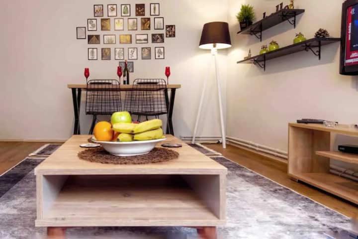 Cihangir House Stambuł Zewnętrze zdjęcie
